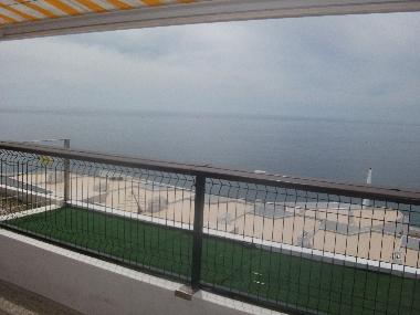 Apartamento de vacaciones en Sesimbra (Pennsula de Setbal)Casa de vacaciones