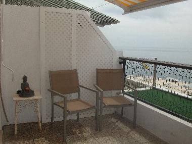 Apartamento de vacaciones en Sesimbra (Pennsula de Setbal)Casa de vacaciones