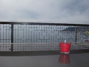 Apartamento de vacaciones en Sesimbra (Pen�nsula de Set�bal)Casa de vacaciones