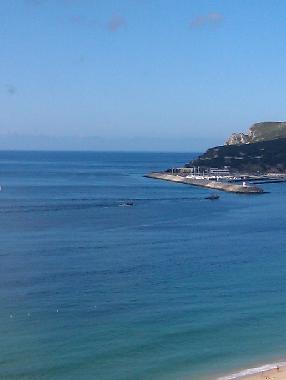 Apartamento de vacaciones en Sesimbra (Pen�nsula de Set�bal)Casa de vacaciones