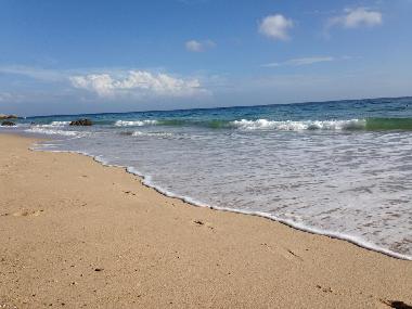 Apartamento de vacaciones en Sesimbra (Pen�nsula de Set�bal)Casa de vacaciones