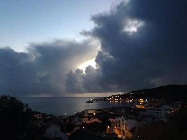 Apartamento de vacaciones en Sesimbra (Pen�nsula de Set�bal)Casa de vacaciones