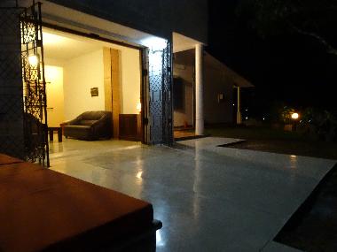 Casa de vacaciones en Mahakanda Kandy (Kandy)Casa de vacaciones