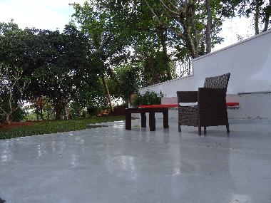 Casa de vacaciones en Mahakanda Kandy (Kandy)Casa de vacaciones