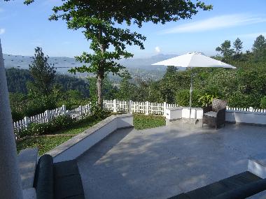 Casa de vacaciones en Mahakanda Kandy (Kandy)Casa de vacaciones