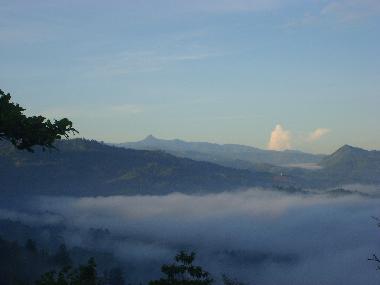 Casa de vacaciones en Mahakanda Kandy (Kandy)Casa de vacaciones