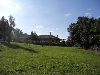 Casa de vacaciones en Fiumicino (Roma) (Roma)Casa de vacaciones