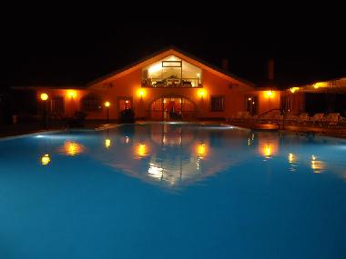 Casa de vacaciones en Fiumicino (Roma) (Roma)Casa de vacaciones