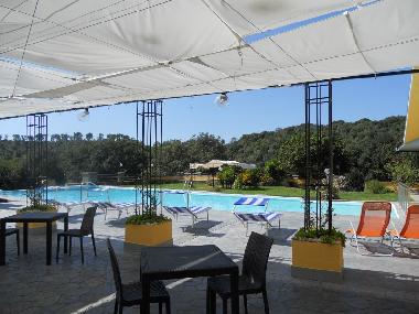 Casa de vacaciones en Fiumicino (Roma) (Roma)Casa de vacaciones