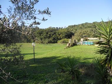 Casa de vacaciones en Fiumicino (Roma) (Roma)Casa de vacaciones