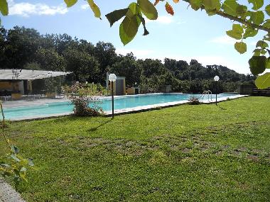 Casa de vacaciones en Fiumicino (Roma) (Roma)Casa de vacaciones