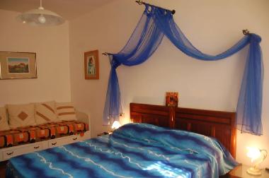 Casa de vacaciones en Fiumicino (Roma) (Roma)Casa de vacaciones