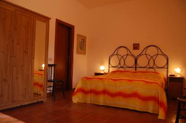 Casa de vacaciones en Fiumicino (Roma) (Roma)Casa de vacaciones