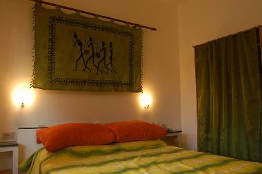 Casa de vacaciones en Fiumicino (Roma) (Roma)Casa de vacaciones