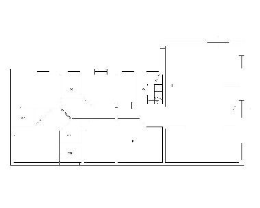 Casa de vacaciones en Fiumicino (Roma) (Roma)Casa de vacaciones