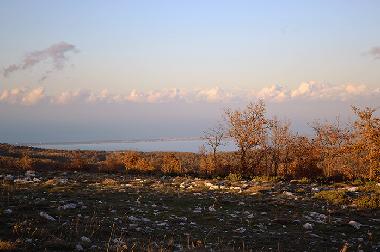 Cama y desayuno en San Marco in Lamis (Foggia)Casa de vacaciones