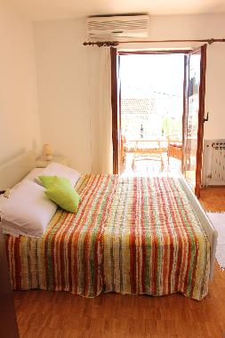 Apartamento de vacaciones en Dubrovnik (Dubrovacko-Neretvanska)Casa de vacaciones