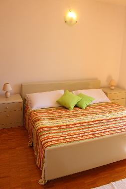 Apartamento de vacaciones en Dubrovnik (Dubrovacko-Neretvanska)Casa de vacaciones