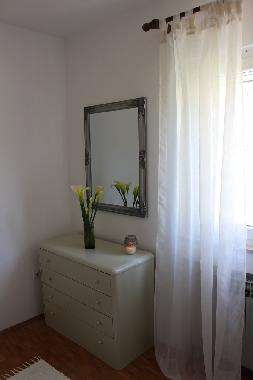 Apartamento de vacaciones en Dubrovnik (Dubrovacko-Neretvanska)Casa de vacaciones