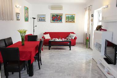 Apartamento de vacaciones en Dubrovnik (Dubrovacko-Neretvanska)Casa de vacaciones