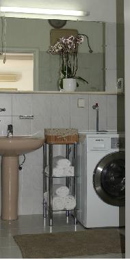 Apartamento de vacaciones en Dubrovnik (Dubrovacko-Neretvanska)Casa de vacaciones