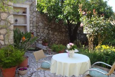 Apartamento de vacaciones en Dubrovnik (Dubrovacko-Neretvanska)Casa de vacaciones