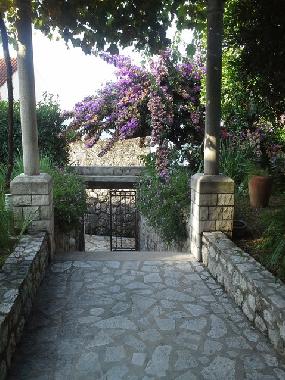 Apartamento de vacaciones en Dubrovnik (Dubrovacko-Neretvanska)Casa de vacaciones