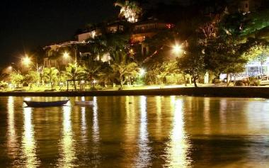 Casa de vacaciones en Buzios RJ (Rio de Janeiro)Casa de vacaciones