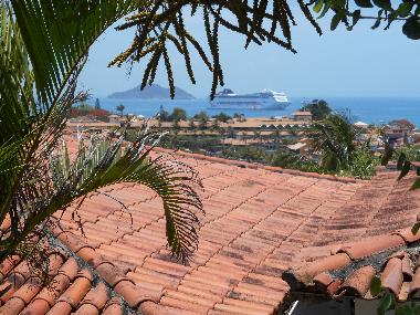 Casa de vacaciones en Buzios RJ (Rio de Janeiro)Casa de vacaciones