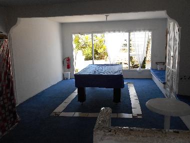 Casa de vacaciones en Buzios RJ (Rio de Janeiro)Casa de vacaciones