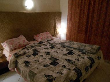 Casa de vacaciones en Buzios RJ (Rio de Janeiro)Casa de vacaciones