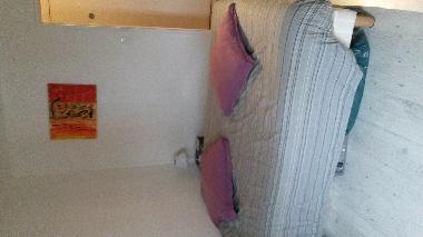 Apartamento de vacaciones en montpellier (Hrault)Casa de vacaciones