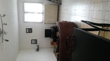 Apartamento de vacaciones en montpellier (Hrault)Casa de vacaciones