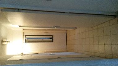 Apartamento de vacaciones en montpellier (Hrault)Casa de vacaciones