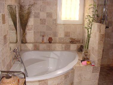 Villa en sainte Anastasie sur Issole (Var)Casa de vacaciones