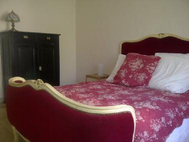 Villa en sainte Anastasie sur Issole (Var)Casa de vacaciones