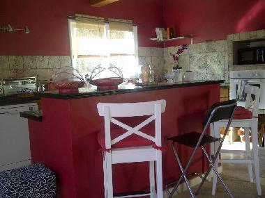 Villa en sainte Anastasie sur Issole (Var)Casa de vacaciones