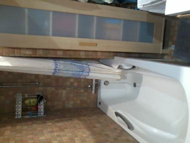 Apartamento de vacaciones en aubres (Drme)Casa de vacaciones