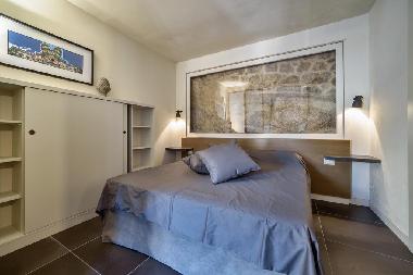 Apartamento de vacaciones en Scicli (Ragusa)Casa de vacaciones