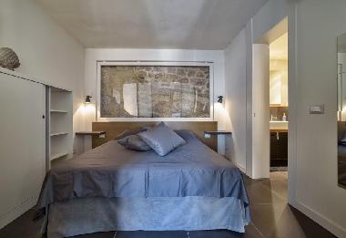 Apartamento de vacaciones en Scicli (Ragusa)Casa de vacaciones