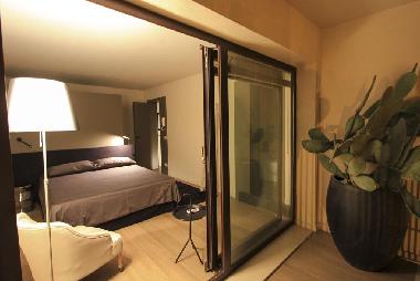 Apartamento de vacaciones en Scicli (Ragusa)Casa de vacaciones