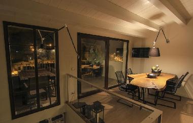 Apartamento de vacaciones en Scicli (Ragusa)Casa de vacaciones