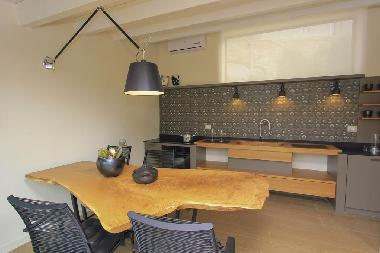 Apartamento de vacaciones en Scicli (Ragusa)Casa de vacaciones