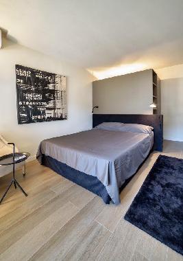 Apartamento de vacaciones en Scicli (Ragusa)Casa de vacaciones