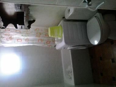 Apartamento de vacaciones en Alaior (Menorca)Casa de vacaciones