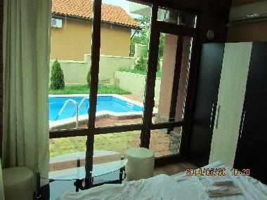 Casa de vacaciones en Albena (Varna)Casa de vacaciones