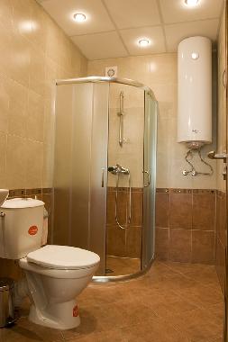 Casa de vacaciones en Albena (Varna)Casa de vacaciones