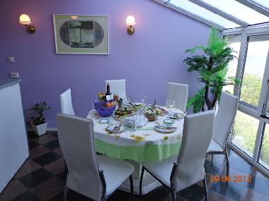 Casa de vacaciones en Varna (Varna)Casa de vacaciones