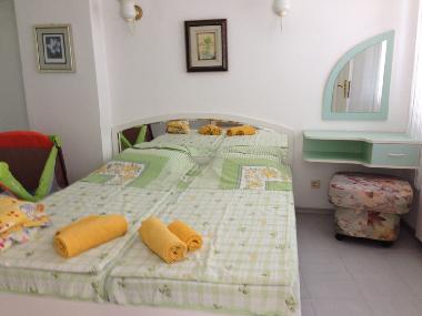 Casa de vacaciones en Varna (Varna)Casa de vacaciones