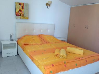 Casa de vacaciones en Varna (Varna)Casa de vacaciones